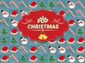 Laro Pop Christmas