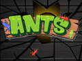 Laro Ants