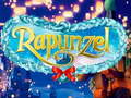 Laro Rapunzel 