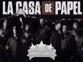 Laro La Casa De Papel