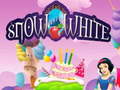Laro Snow White 