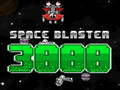 Laro Space Blaster 3000