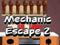 Laro Mechanic Escape 2