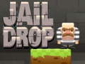 Laro Jail Drop