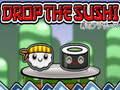 Laro Drop The Sushi 