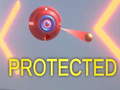Laro Protected