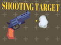 Laro Shooting Target