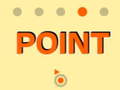 Laro Point