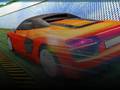 Laro Impossible Car Stunt 2022