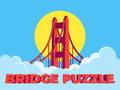Laro Bridge  Puzzle