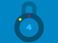 Laro Stop The Lock
