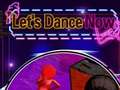 Laro Let's Dance Now