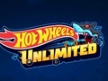 Laro Hot Wheels Unlimited