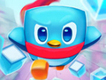 Laro Penguin Rescue Squad