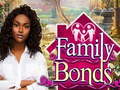 Laro Family Bonds