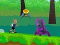 Laro Runner Builder
