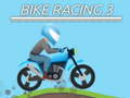 Laro Bike Racing 3
