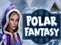 Laro Polar Fantasy