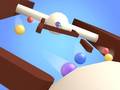 Laro Bounce and Collect