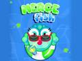 Laro Merge Fish