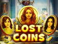 Laro Lost Coins