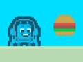 Laro Impostor Crab
