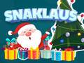 Laro Snaklaus