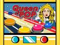 Laro Queen Of Pop