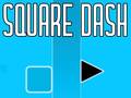 Laro Square Dash
