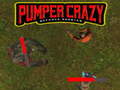 Laro Pumper Crazy Defence