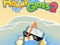 Laro Happy Glass 2