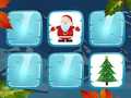 Laro Winter Memory