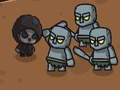 Laro Attack Of Monsters!