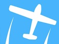 Laro Scifi Flight Simulator