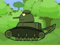 Laro Funny tank