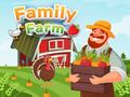 Laro Family Farm