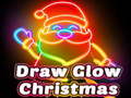 Laro Draw Glow Christmas