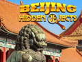 Laro Beijing Hidden Objects