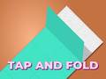 Laro Tap and Fold