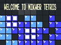 Laro Nikwer Tetris