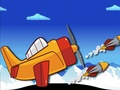 Laro Aircraft Combat 2