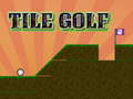 Laro Tile golf