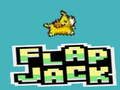 Laro Flap Jack