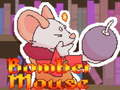 Laro Bomber Mouse