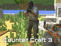 Laro Counter craft 3