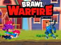 Laro Brawl Warfire online