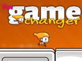 Laro The Game Changer