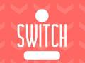 Laro Switch