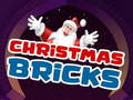 Laro Christmas Bricks
