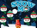 Laro Snow Mo